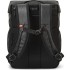 Gill Navigator Rucksack 20L - Schwarz L123