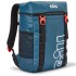 Gill Navigator Rucksack 20L - Deep Dive L123