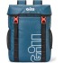 Gill Navigator Rucksack 20L - Deep Dive L123