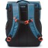 Gill Navigator Rucksack 20L - Deep Dive L123