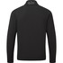 Gill Os Performance Jacke 2026 - Schwarz 1072