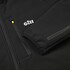 Gill Os Performance Jacke 2026 - Schwarz 1072