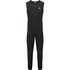 Gill Os Performance Salopettes 2026 – Schwarz 1073