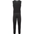 Gill Os Performance Salopettes 2026 – Schwarz 1073