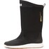 Gill Offshore Yachting Boot 2026 - Schwarz 919