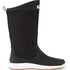 Gill Offshore Yachting Boot 2026 - Schwarz 919