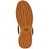 Gill Offshore Yachting Boot 2026 - Schwarz 919
