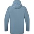Gill Voyager Jacke 2026 - Storm Blue Wa01J