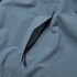 Gill Voyager Jacke 2026 - Storm Blue Wa01J