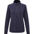 Gill Damen Strickfleece 2026 - Navy 1499W