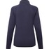 Gill Damen Strickfleece 2026 - Navy 1499W