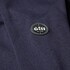 Gill Damen Strickfleece 2026 - Navy 1499W