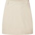 Gill Damen Uv Tec Skort 2026 - Khaki Uv020W