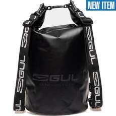 Sac Étanche Gul Drypak 10L  - Noir