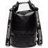 Sac Étanche Gul Drypak 10L 2026 - Noir
