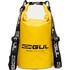 Sac Étanche Gul Drypak 10L 2026 - Jaune