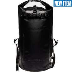 Sac À Dos Étanche Gul Drypak 40L  - Noir