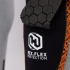 Gul Junior Code Zero X Evo Naeco 3Mm Gbs Sailing Hikers 2026 - Schwarz Cz4218