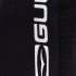 Gul Junior Code Zero X Evo Naeco 3Mm Gbs Sailing Hikers 2026 - Schwarz Cz4218