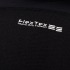 Gul Junior Code Zero X Evo Naeco 3Mm Gbs Sailing Hikers 2026 - Schwarz Cz4218