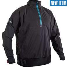 Haut Gul Gamma Ht À Revêtement Thermique - Noir St0034