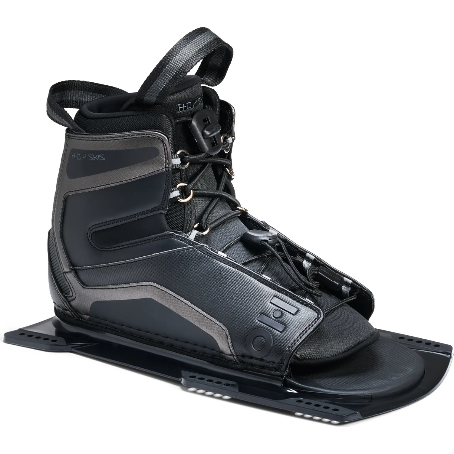 Ho Sports Stance Ultralight Front Water Ski Boot 2026