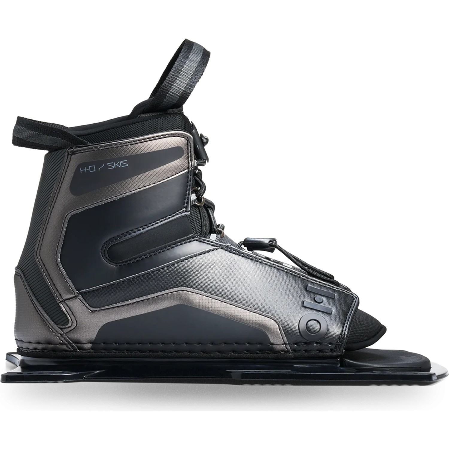 Ho Sports Stance Ultralight Front Water Ski Boot 2026