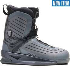 Hyperlite Arc Wakeboard Boots Hyperlite Arc Wakeboard Boots