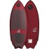 Planche De Wakesurf Hyperlite Accelerator 2026