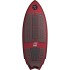 Planche De Wakesurf Hyperlite Accelerator 2026