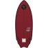 Planche De Wakesurf Hyperlite Accelerator 2026