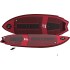 Planche De Wakesurf Hyperlite Accelerator 2026