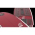 Planche De Wakesurf Hyperlite Accelerator 2026