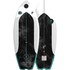 Wakesurfer Hyperlite Buzzmatic 2026