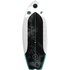 Wakesurfer Hyperlite Buzzmatic 2026