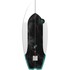 Wakesurfer Hyperlite Buzzmatic 2026