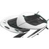 Wakesurfer Hyperlite Buzzmatic 2026