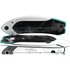 Wakesurfer Hyperlite Buzzmatic 2026