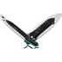 Wakesurfer Hyperlite Buzzmatic 2026