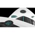 Wakesurfer Hyperlite Buzzmatic 2026