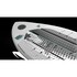 Wakesurfer Hyperlite Buzzmatic 2026