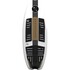 Planche De Wakesurf Hyperlite Moab 2026