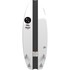 Planche De Wakesurf Hyperlite Moab 2026