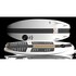 Planche De Wakesurf Hyperlite Moab 2026