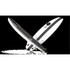 Planche De Wakesurf Hyperlite Moab 2026