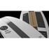 Planche De Wakesurf Hyperlite Moab 2026