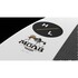 Planche De Wakesurf Hyperlite Moab 2026