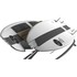 Planche De Wakesurf Hyperlite Moab 2026