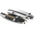 Planche De Wakesurf Hyperlite Moab 2026