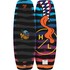 Hyperlite Murray Boys Junior Boat Wakeboard 2026